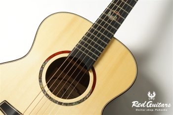 S-20GS